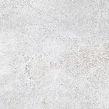Керамогранит Керамин Урбан 1 400x400