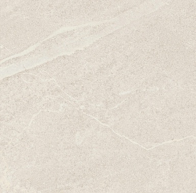 Керамогранит Onlygres SOG302 Stone White Противоскользящий 60x60