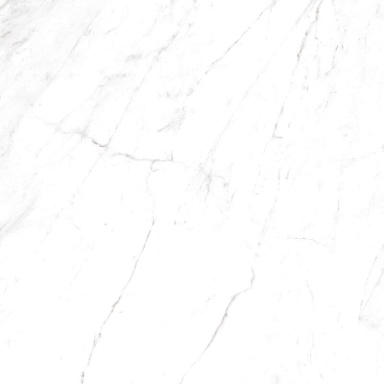 Керамогранит A-Ceramica Calacatta Domino Polished 9mm 60x60