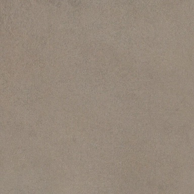 Керамогранит Cerim 780818 Easy Life Caffelatte Matte Ret 60x60