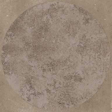 Декор Marazzi Italy MGWS ArtCraft Argilla Decoro Bolli 20x20