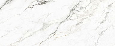 Керамогранит Basconi Home BHK-4005 Federica Shape Ink 120x300