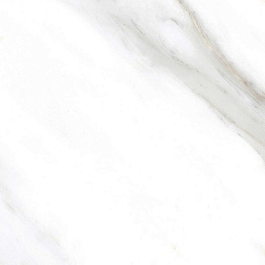 Керамогранит PrimaVera NR128 Pirgos White Matt 60x60