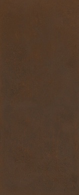 Керамогранит Florim Skin 780669 Metal Bronze STU Rett 3mm 120x300