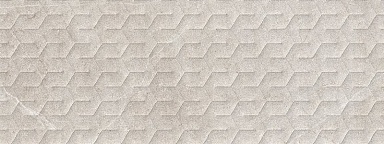 Плитка Porcelanosa 100363988 Neo Saddle Topo 45х120