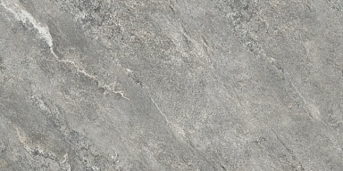 Керамогранит LCM 60120AJA25M Ajax Graphite матовый карвинг 600x1200x7