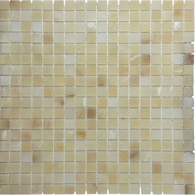 Мозаика Imagine lab SOX7154P (15*15) 305*305*4