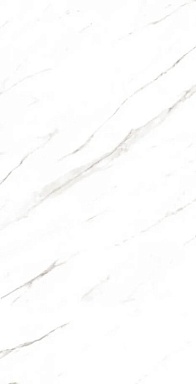 Керамогранит Artcer Marble Super Satvario 120x60