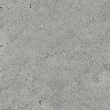 Керамогранит Dako E-5028/MR Нюанс Грейнж 600x600x9