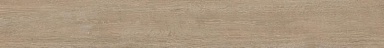 Керамогранит Kerama Marazzi KM2016G0041R Менара серый светлый матовый обрезной 20x160x0,9
