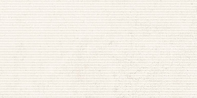 Плитка RAKO WARMB694 Form Plus light beige 20x40