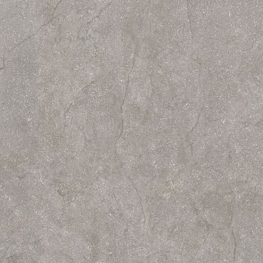 Керамогранит Cerim 778715 Stone Life Haze Matte Ret 6mm 120x120
