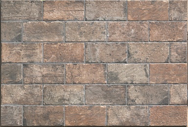 Керамогранит CIR New York Chelsea 10x20