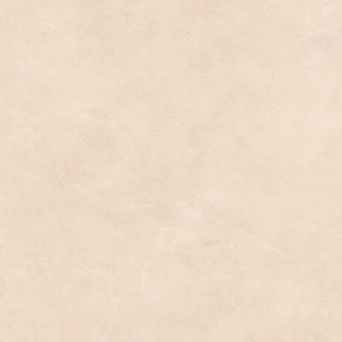 Керамогранит Laparet LP6060G0311R Stucco Oro PRO бежевый матовый R10 STR 59.5х59.5