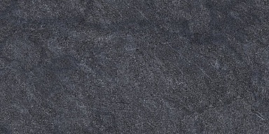 Керамогранит Peronda 25832 Nature Anth BH/60X120/A/R 60x120