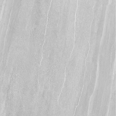 Керамогранит Gresse GRS02-12 Velvet Haze матовый 60x60
