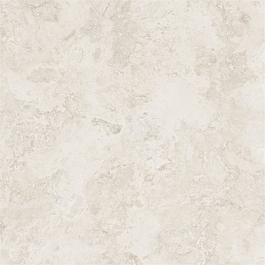 Керамогранит Porcelanite Dos Rapolano 1867 White Rect 100x100