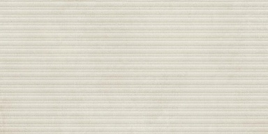 Керамогранит VIVES 4ZNS Velasca-R Blanco 60x120