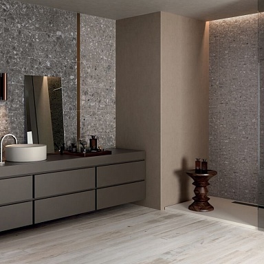 Futura Ariana Ceramica