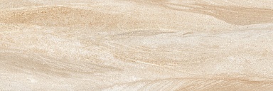 Плитка Alma Ceramica TWA11SLR404 Slate rock 200*600*7.5
