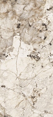Керамогранит Casa Dolce Casa 774676 Nature Mood Tundra Glossy 80x180
