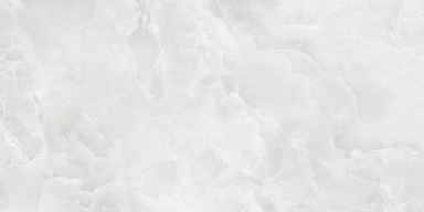 Керамогранит New Trend 60120ETR00P Onice Vetro Light полированный 600x1200x7