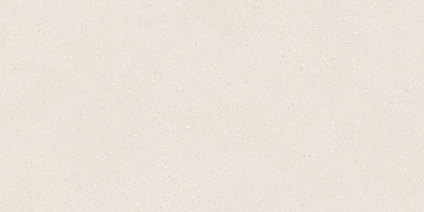 Плитка Fanal Calm Bone Matt 60x120