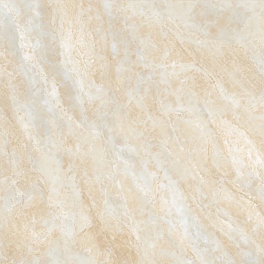 Керамогранит Eurotile 217 TOLEDO 60x60