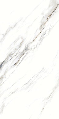 Керамогранит Artcer 893 Fantastic White 120x60