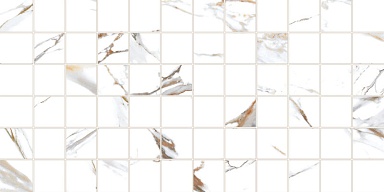Плитка Alma Ceramica TWU09DKT014 Dakota 24.9x50