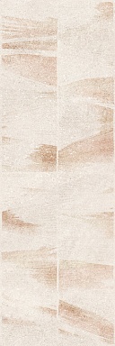 Плитка Ibero R0002385 Art Beige Rect 30x90