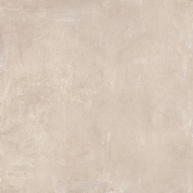 Керамогранит Harmony 37915 Meraki Sand NT/90X90X0,9/R 90x90