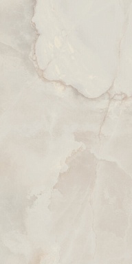 Керамогранит Mirage CEM0 Onyce ON00 Alabaster PRL SQ 60х120