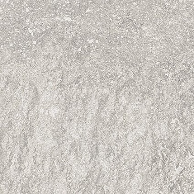 Керамогранит VIVES 47NX Bali-R Gris 15x15