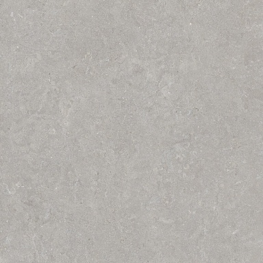 Керамогранит Peronda 41492 Ghent Grey/100X100X0,8/A/R 100x100