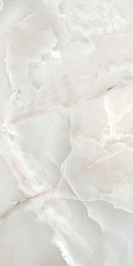 Керамогранит Simpolo Ceramics Lumino Onia Winter 80х160