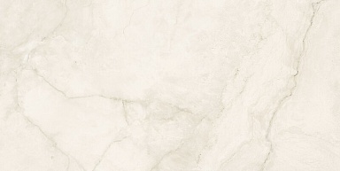 Керамогранит Geotiles Eterna Bone 60x120