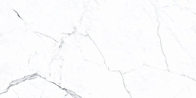 Керамогранит Keraben Statuario White Vecchio 120x60