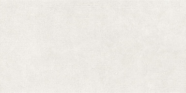 Плитка Alma Ceramica TWA3060PRX04 Прокси рельефная 300x600x7.5
