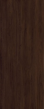 Керамогранит Laminam Russia LAMF012851 Zen Wood Umber 3+ 1200x3000