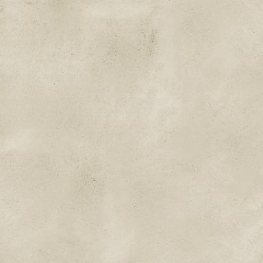 Керамогранит Settecento 118600 Koine Gesso 90x90