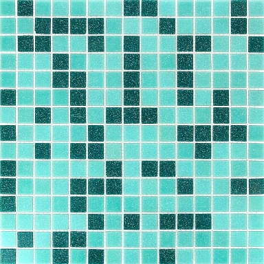 Мозаика Imagine lab ML45006 (23*23) 327*327*4