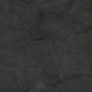 Керамогранит Atlas Concorde Italy AJBN Marvel Onyx Noir Lapp. 120x120