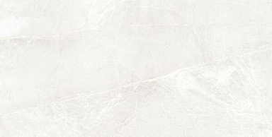 Керамогранит Geotiles Persa Blanco 60x120