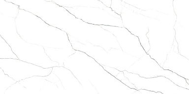 Керамогранит Alma Ceramica GFA114EMT00L Emotion лаппатированный 570x1140x7.5