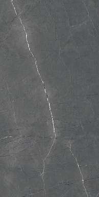 Керамогранит One Touch Ceramic PULPIS GREY Glossy 60x120