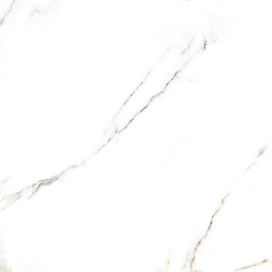 Керамогранит Alma Ceramica GFA57ECL04R Extra Calacatta 570*570*8.5