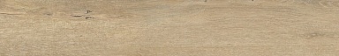 Керамогранит Peronda 38832 Lenk Taupe AS/19,5X121X0,9/C/R 19,5x121
