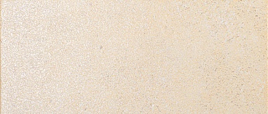 Подступенник Kerama Marazzi SG906500N/3 Аллея светлый керамический подступенок 30х9,6