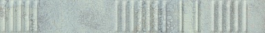 Керамогранит Grespania 06DMU68 Mural Menta Relieve 5.5x45
